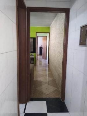 Imagem 2 de 14 de Casa 1000m Da Rodovia, Itanhaém- Savoy 4dorm À Venda. 9587