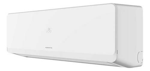 Ar Condicionado Split Agratto Hw Fit 22k F Facs22f-r4 220v