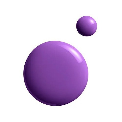 Esmalte Colección Baile De Salón 15 Ml Bissú
