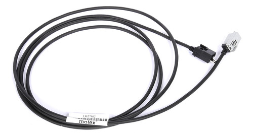 Acdelco 23167678 Gm Equipo Original Cable De Datos Usb