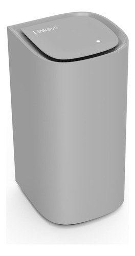 Sistema De Malla Wifi Linksys Velop Pro 6e Axe5400 5.4 Gbps