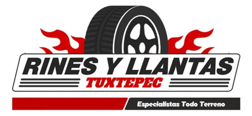 Llanta Joyroad Hp Rx3 185/65r15 H