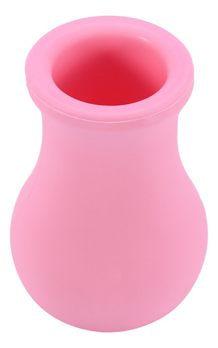Mejorador De Labios Lip Plumper Para Mujer, Portátil, En For