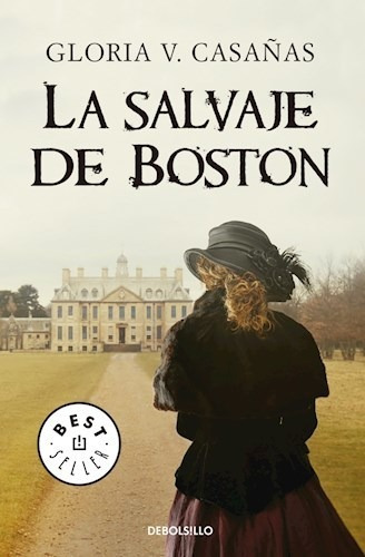 Salvaje De Boston, La