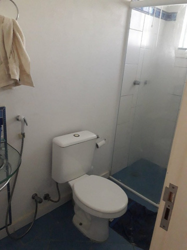 Imagem 25 de 25 de Sobrado À Venda No Condomínio Portal Do Sabiá, Em Araçoiaba Da Serra -sp - 3718 - 69355162