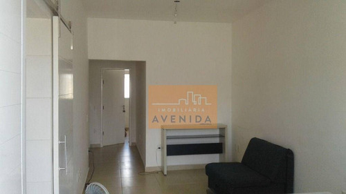 Imagem 3 de 6 de Casa Com 3 Dormitórios À Venda, 77 M² Por R$ 375.000,00 - João Aranha - Paulínia/sp - Ca1251