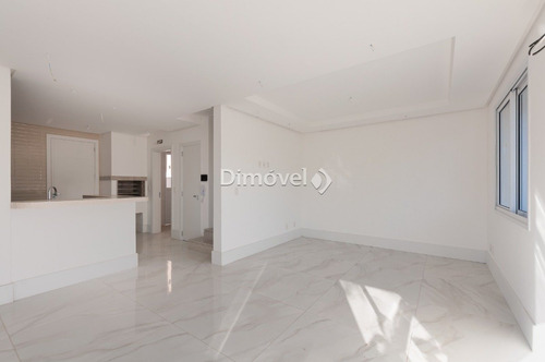 Imagem 5 de 15 de Casa Em Condominio - Vila Assuncao - Ref: 19735 - V-19735