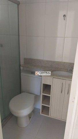 Imagem 17 de 19 de Apartamento Com 3 Dormitórios À Venda, 60 M² Por R$ 190.000,00 - Trobogy - Salvador/ba - Ap3073