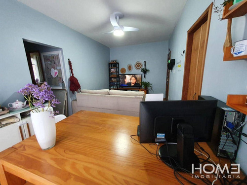 Imagem 5 de 23 de Apartamento À Venda, 53 M² Por R$ 150.000,00 - Madureira - Rio De Janeiro/rj - Ap2601