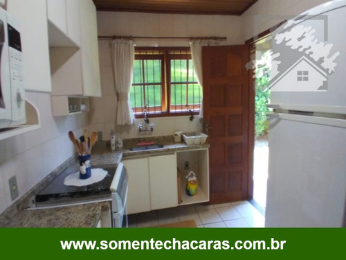 Imagem 23 de 30 de Chacara - Ch00164 - 71058619