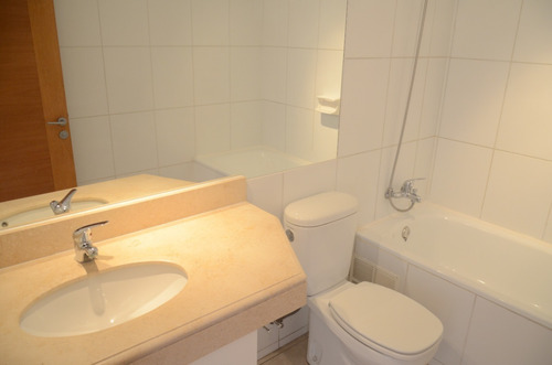Imagen 10 de 21 de Excelente Departamento