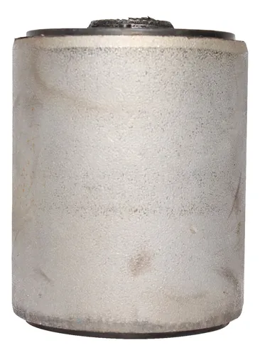 comprar Buje Paquete Resorte Para Hyundai H-1 New Tq 2500 D 2.5 2008