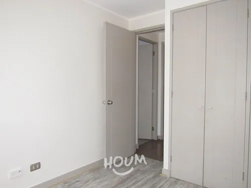 Departamento Eleuterio Ramírez Id: 94529