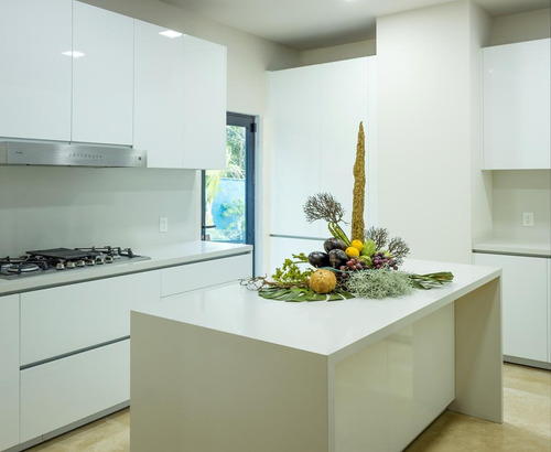 Imagen 11 de 30 de Departamento En Venta - Cancún Centro