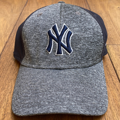 Gorra New York Yankees - New Era 39thirty