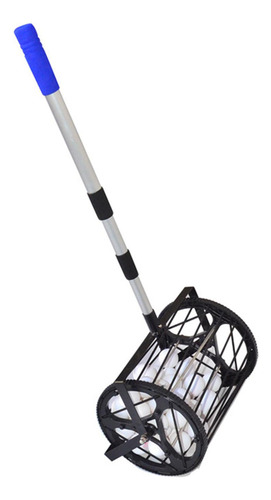 Recoger Pelotas De Tenis De Mesa, , Pelotas De Pong,