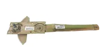 Comprar Maquina Alza Cristal Delantera Derecha Ford Falcon 78\u002F81