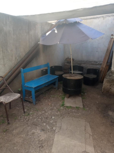 Fondo De Comercio En Moron - Rotiseria Y Vinoteca