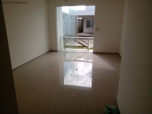 Imagem 9 de 17 de Casa - Ca00162 - 68217036