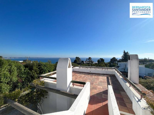 Casa En Marbella