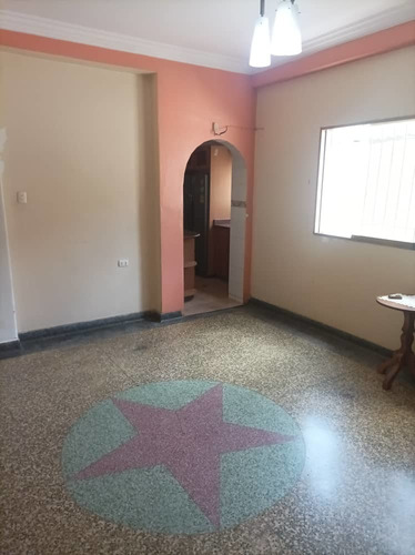 Imagen 5 de 14 de Se Vende Apartamento En El Cementerio Caracas