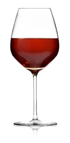 comprar Copon Copa Cristal Brandon Malbec X600cc San Carlos