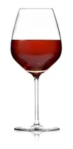 Comprar Copon Copa Cristal Brandon Malbec X600cc San Carlos