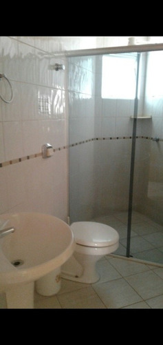 Departamento A 50 Mts De La Playa De Bombas