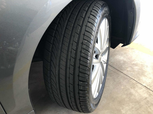 Volkswagen Jetta 2017 1.4 Tsi Comfortline 4p