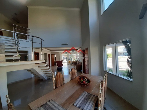 Imagem 11 de 30 de Casa A Venda Residencial Village Das Flores, Jardim Novo Mundo, Jundiaí - Ca00476 - 69438855