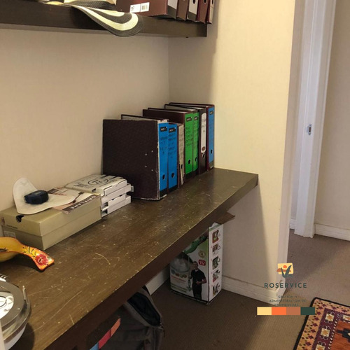 Departamento En Venta 2d/2b Geomar Ii, Concón