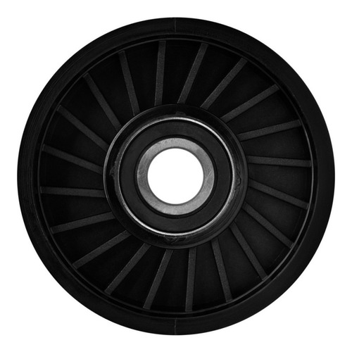 Pp-008 Polea Equivalente A 131080 89001 49015 38012