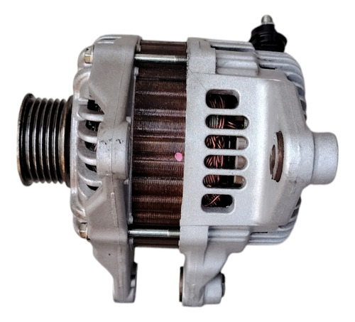 Alternador Mazda Cx-3 2.0l P51x 2016-2021 (Usado)