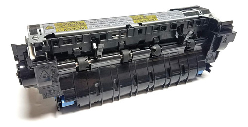 Altru Print B3m77a-mk-ap (b3m77-67902) Kit De Mantenimiento