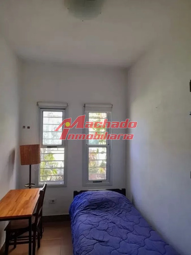 Casa En Venta De 3 Dormitorios En Ocean Park