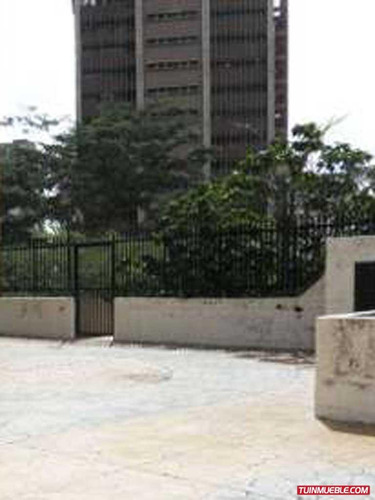 Imagen 11 de 11 de Apartamentos En Venta Noreste De Caracas