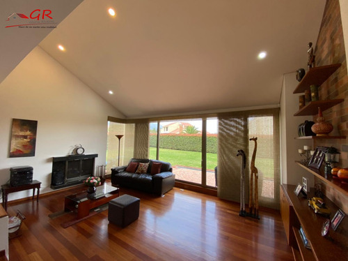 Imagen 6 de 23 de Venta Casa Cota Cundinamarca