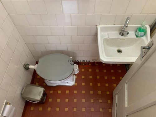 Imagem 23 de 28 de Sobrado Com 4 Dormitórios À Venda, 153 M² Por R$ 780.000,00 - Mooca - São Paulo/sp - So0029
