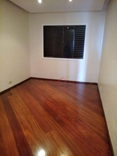 Imagem 12 de 24 de Casa À Venda Por R$ 1.050.000,00 - Parque São Vicente - Mauá/sp - Ca0017
