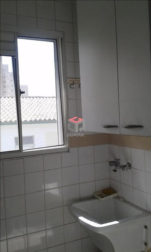 Imagem 10 de 22 de Casa Térrea Assobradada Em Condomínio Fechado Com 3 Dormitórios, Sendo 1 Suíte, Lazer Com Piscina! - 65290