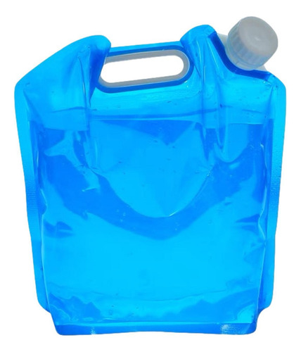 Paquetes De Hielo Más Frescos Bolsas De Hielo Reutilizables