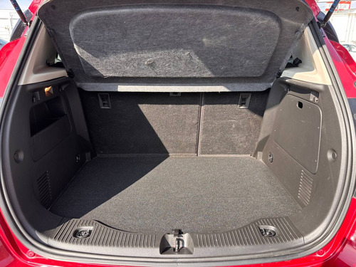 Buick Encore 1.4 Cxl Mt