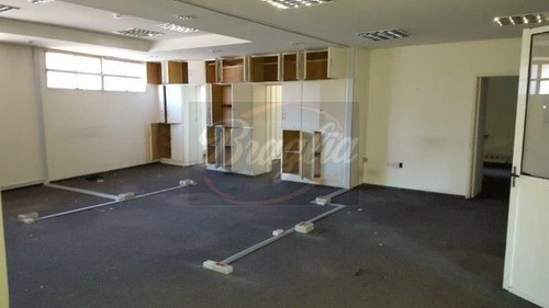 Imagen 8 de 11 de Venta Local Industrial / Galpón Monoambiente Jacinto Vera Br