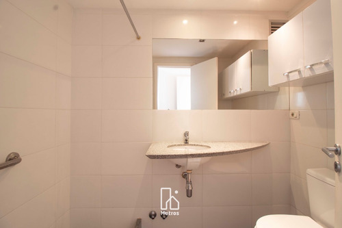 Venta Apartamento Punta Gorda 2 Dormitorios - Azotea Parrillero -garaje Grande- Piscina - Portería 24 Hs