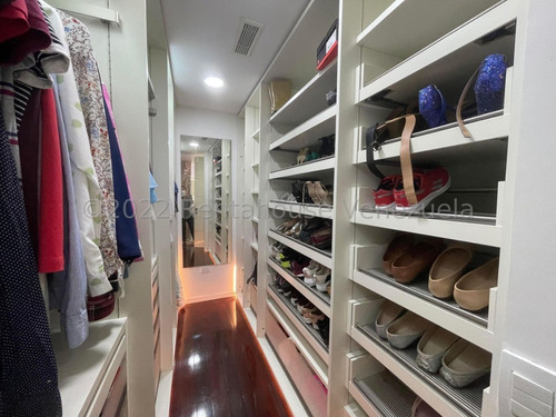 Imagen 16 de 23 de Lmgc Vende Moderno Loft En La Urb Campo Alegre Cod: 22-27641