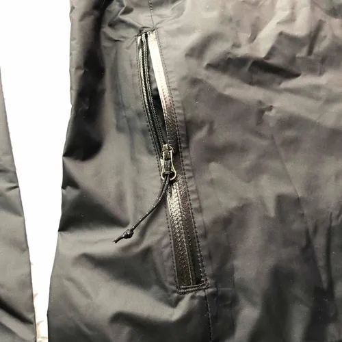 Gable pass shop jacket columbia