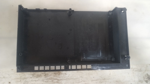 Carcaça Playstation 2 Scph-39001 A07-01 J663 (Usado)
