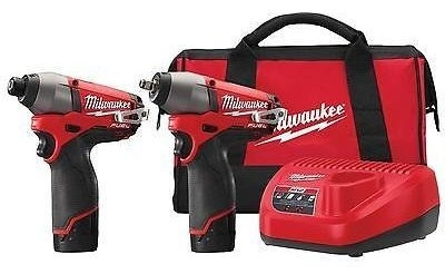 Herramienta Electrica Milwaukee Mwk259522 037 En X 025 En Ki