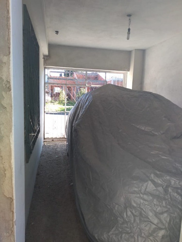 Imagen 11 de 12 de Casa En Venta En Isidro Casanova
