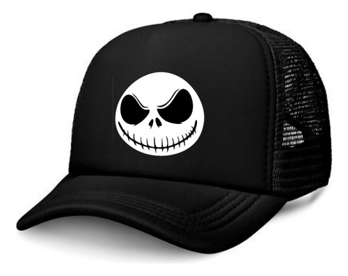 Gorra De El Mundo De Jack Spilimbergo, Cine, Tv, Peliculas